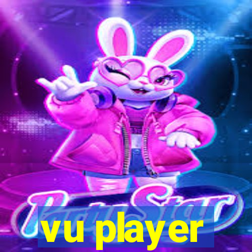 vu player